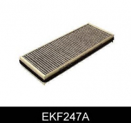 Фильтр COMLINE EKF247A