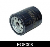 Фильтр COMLINE EOF008