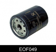 Фильтр COMLINE EOF049