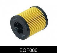 Фильтр COMLINE EOF086