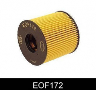Фильтр COMLINE EOF172