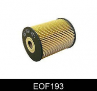 Фильтр COMLINE EOF193