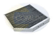 Фильтр COMLINE EKF327A
