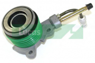 Центральный выключатель LUCAS ENGINE DRIVE GEPC0004