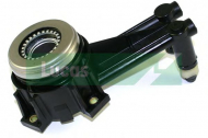 Центральный выключатель LUCAS ENGINE DRIVE GEPC0207