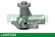 Насос LUCAS ENGINE DRIVE LAWP1066