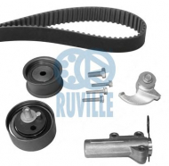 Ременный комплект RUVILLE 5549071