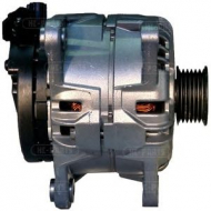 Генератор HC-PARTS CA1482IR