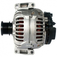Генератор HC-PARTS CA1840IR