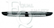 Решетка-облицовка EQUAL QUALITY G0653