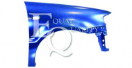 Крыло EQUAL QUALITY L00554