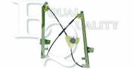 Подъемное устройство для окон EQUAL QUALITY 480935