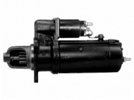 Стартер SPIDAN 4517