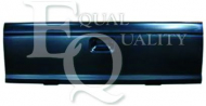 Дверь EQUAL QUALITY L02212