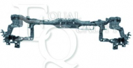 Обшивка EQUAL QUALITY L04761