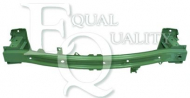 Держатель EQUAL QUALITY L05701
