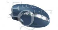 Покрытие EQUAL QUALITY RD02870