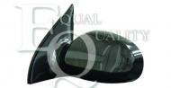 Зеркало EQUAL QUALITY RD03332