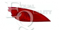 Фонарь EQUAL QUALITY RN0048