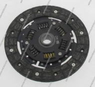 Диск сцепления NPS H220A07