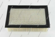 Фильтр NPS M132A64
