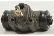 Цилиндр ASHUKI 0969-0408