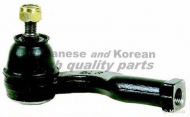 Шарнир ASHUKI 1449-2007