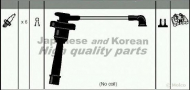 Комплект электропроводки ASHUKI C782-65