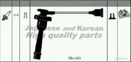 Комплект электропроводки ASHUKI C780-55