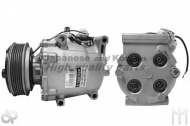 Компрессор ASHUKI H550-10
