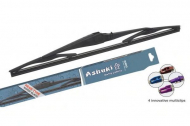 Щетка стеклоочистителя ASHUKI WAR012