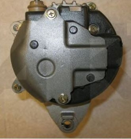Статор ASHUKI 1533-2150