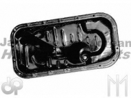 Масляный картер ASHUKI K899-03