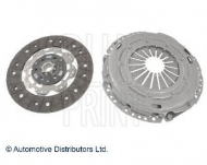 Комплект сцепления ASHUKI US103014
