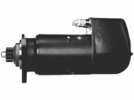 Стартер SPIDAN 4599