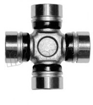 Шарнир IPS Parts ICT-10101