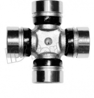 Шарнир IPS Parts ICT-10200
