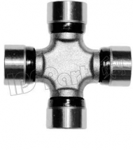 Шарнир IPS Parts ICT-10501