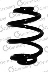 Пружина CS Germany 14.101.213