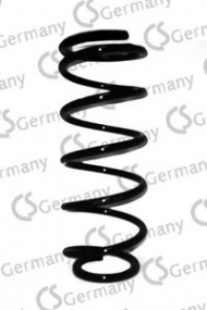 Пружина CS Germany 14.504.082