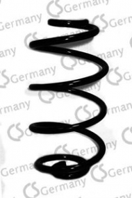 Пружина CS Germany 14.774.275