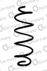 Пружина CS Germany 14.871.084