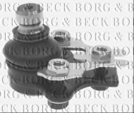 Шарнир BORG & BECK BBJ5160