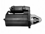 Стартер SPIDAN 4632