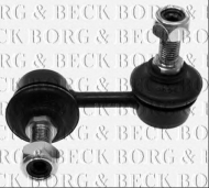 Стойка BORG & BECK BDL6568
