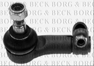 Шарнир BORG & BECK BTR4258