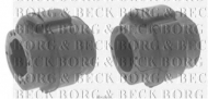 Подвеска BORG & BECK BSK6069K