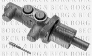 Цилиндр BORG & BECK BBM4702