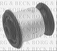 Подвеска BORG & BECK BSK6977