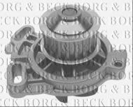 Насос BORG & BECK BWP1112